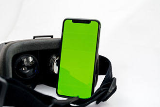 槽点不少的新品手机为何热销